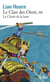 Le Clan des Otori (Tome 3) - La Clarté de la lune