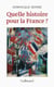 Quelle histoire pour la France ?
