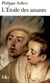 L'Étoile des amants