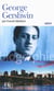 George Gershwin