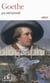 Goethe