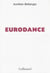 Eurodance