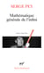 Mathématique générale de l'infini