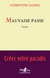 Mauvaise passe
