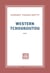 Western tchoukoutou