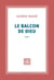 Le Balcon de Dieu