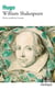 William Shakespeare