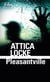 Pleasantville