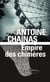 Empire des chimères