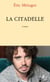 La Citadelle