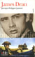 James Dean