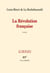 La Révolution française