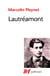 Lautréamont