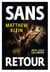 Sans retour