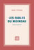 Les fables du moineau