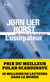 L'usurpateur