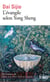 L'évangile selon Yong Sheng