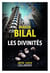 Les Divinités