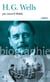 H. G. Wells
