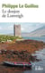 Le donjon de Lonveigh
