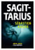 L'alignement des équinoxes (Tome 2) - Sagittarius