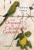 Les Oiseaux de Christophe Colomb