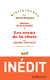 Histoire de la sexualité (Tome 4) - Les aveux de la chair