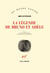 La légende de Bruno et Adèle