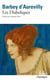 Les Diaboliques (édition enrichie)