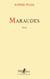 Maraudes