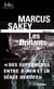 Les Brillants (Tome 1)