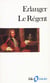 Le Régent