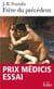 Frère du précédent