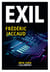Exil
