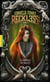 Reckless (Tome 2) - Le retour de Jacob