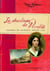 La chanteuse de Vivaldi - Journal de Lucrezia, Venise, 1720