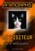 Animorphs (Tome 2) - Le visiteur