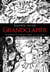 Grandclapier. Un roman de l'ancien temps