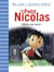 Le Petit Nicolas (Tome 2) - Même pas peur ! - D'après l'œuvre de René Goscinny et Jean-Jacques Sempé