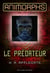 Animorphs (Tome 5) - Le prédateur
