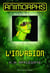 Animorphs (Tome 1) - L'invasion
