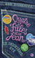 Quatre filles et un jean (Tome 2) - Le deuxième été