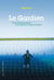 Le Gardien