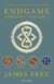 Endgame : Missions (volume 3). Shang, Cahokienne, Olmèque, Aksoumite