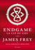 Endgame (Tome 2) - La clé du ciel