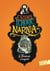 Le Monde de Narnia (Tome 6) - Le Fauteuil d'argent