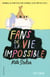 Fans de la vie impossible