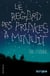 Le regard des princes à minuit