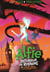 Alfie, Défenseur du Royaume (Tome 1) - Chevalier blanc contre Dragon noir