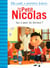 Le Petit Nicolas (Tome 34) - Qui a peur du docteur ?